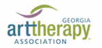 Georgia Art Therapy Association